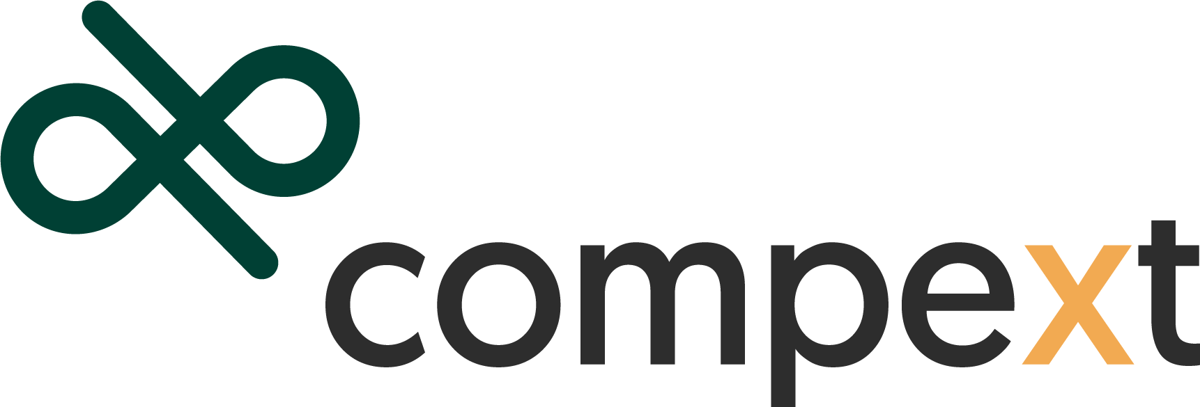 compext